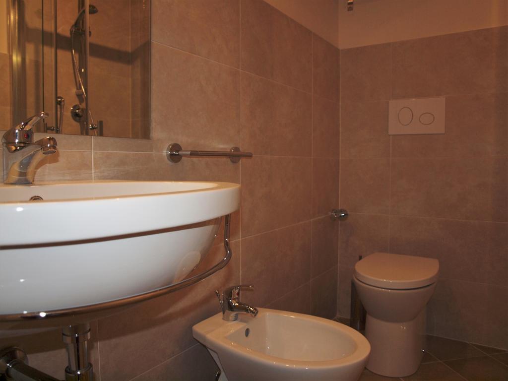 Agriturismo Ara Villa Casale Zappulla Kültér fotó