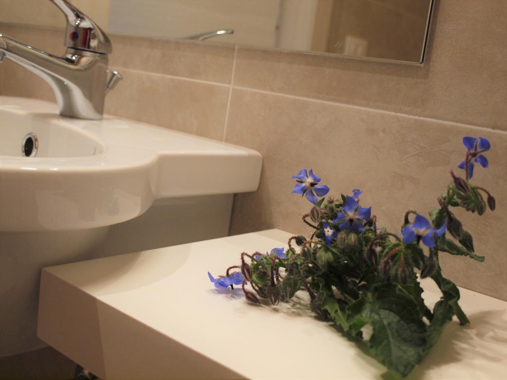 Agriturismo Ara Villa Casale Zappulla Kültér fotó