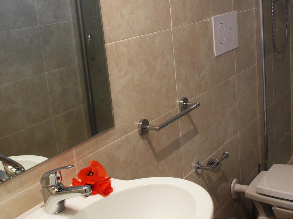 Agriturismo Ara Villa Casale Zappulla Kültér fotó